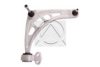 SIDEM 21675 R Track Control Arm
